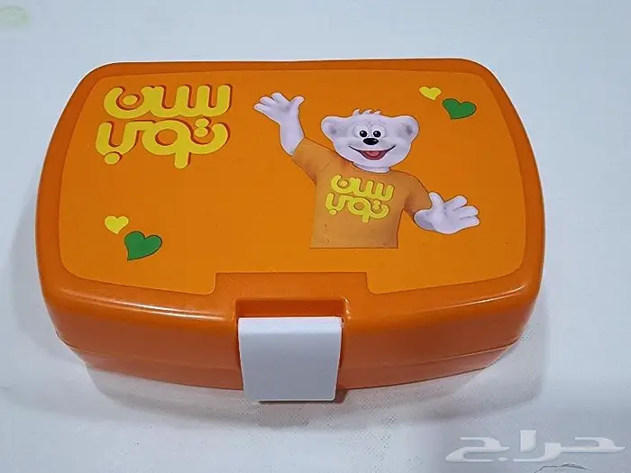 معرض العاب الطيبين العاب هوايات ومقتنيات 71
