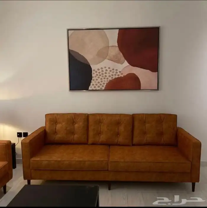 لوحات جدارية كانفس تفصيل حسب الطلب 26