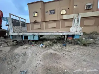 سطحه تركب على السكس 0