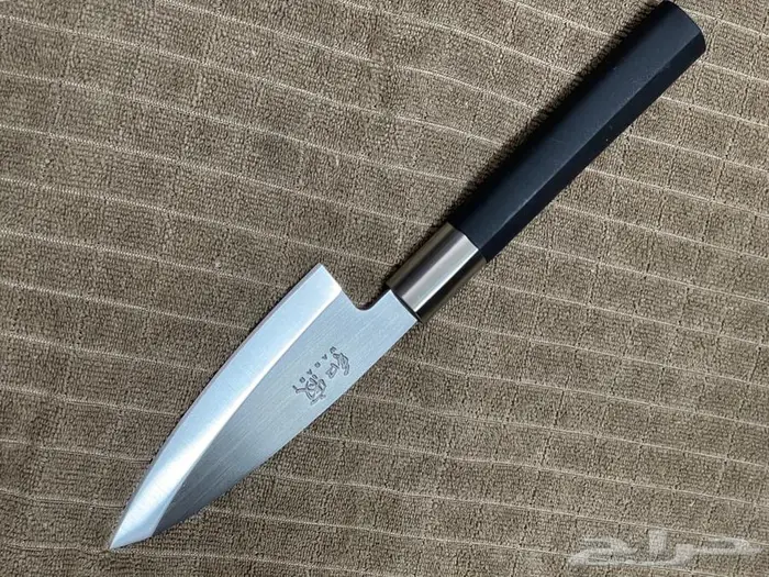 سكاكين سكين 0