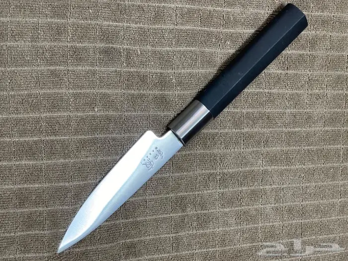 سكاكين سكين 1