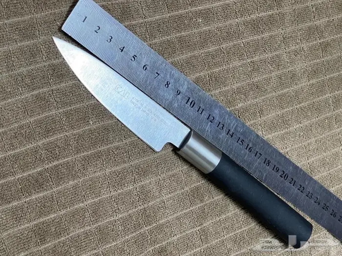 سكاكين سكين 5