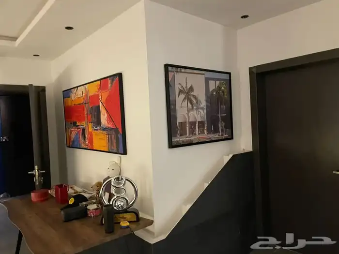 لوحات جدارية كانفس تفصيل حسب الطلب 15