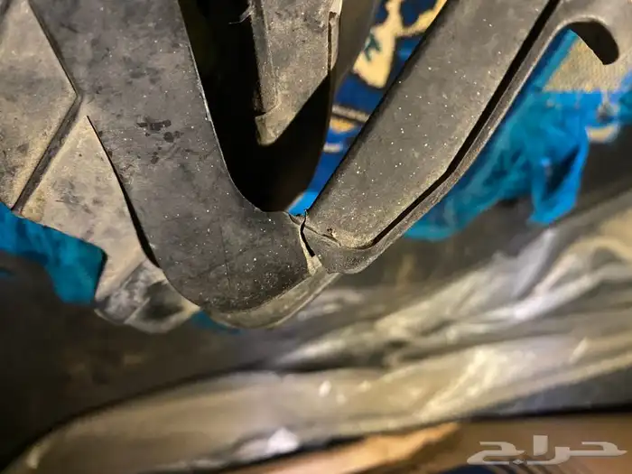 كشاف سوناتا 2012 3