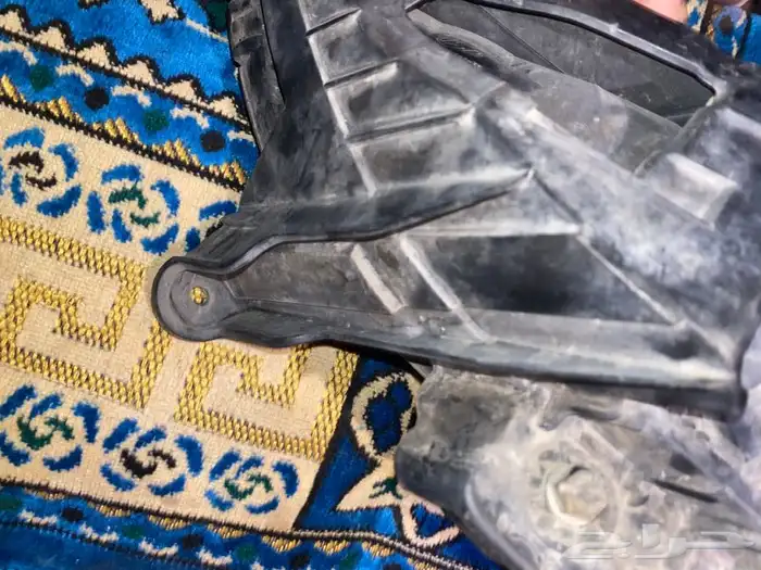 كشاف سوناتا 2012 4