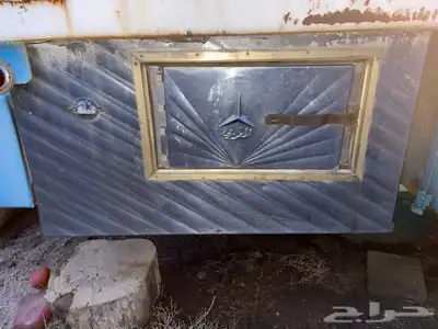 سطحه تركب على السكس 10