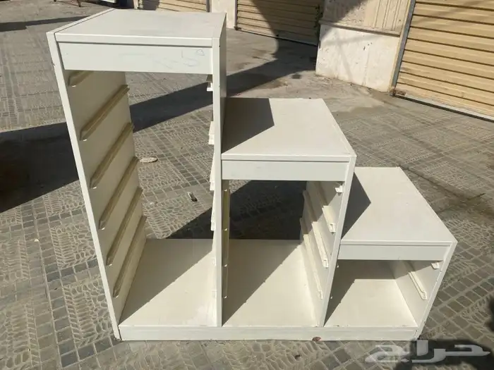 تخزين 1