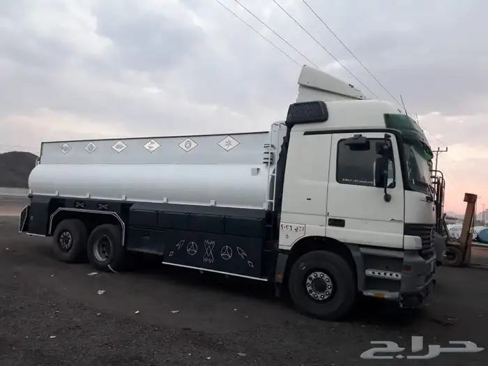 ترميم توانك 2