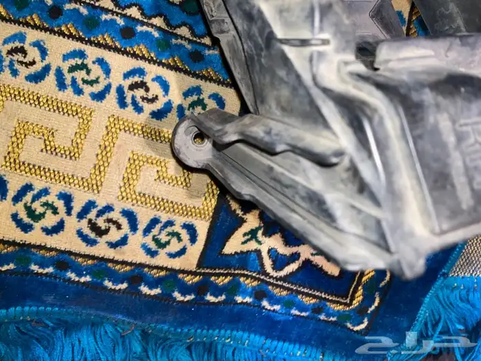 كشاف سوناتا 2012 5