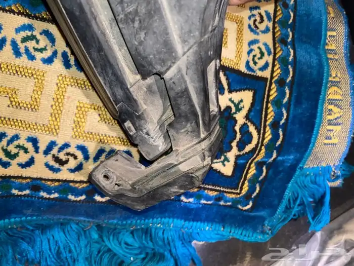 كشاف سوناتا 2012 2