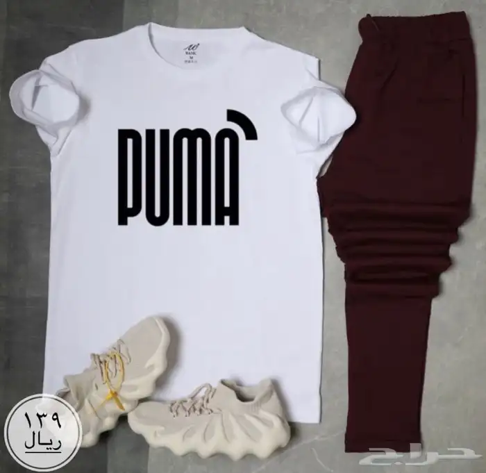 خامات ممتازه جدا .. توصيل لجميع المدن .. نوفر جميع المقاسات 0