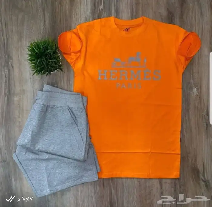 خامات ممتازه جدا .. توصيل لجميع المدن .. نوفر جميع المقاسات 30