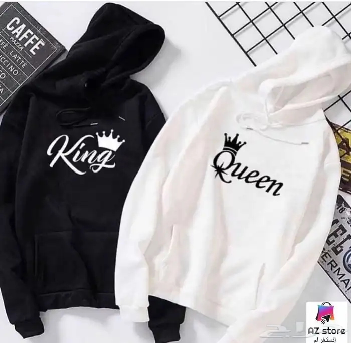 خامات ممتازه جدا .. توصيل لجميع المدن .. نوفر جميع المقاسات 29