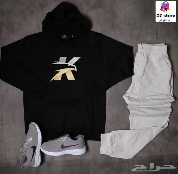 خامات ممتازه جدا .. توصيل لجميع المدن .. نوفر جميع المقاسات 21