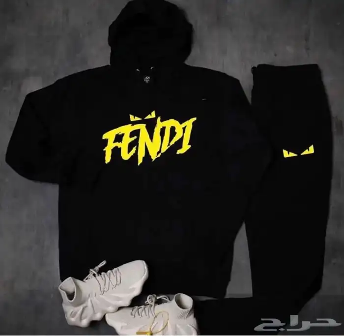 خامات ممتازه جدا .. توصيل لجميع المدن .. نوفر جميع المقاسات 27