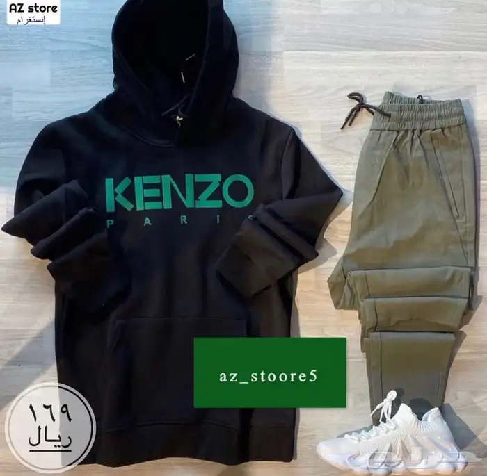 خامات ممتازه جدا .. توصيل لجميع المدن .. نوفر جميع المقاسات 23