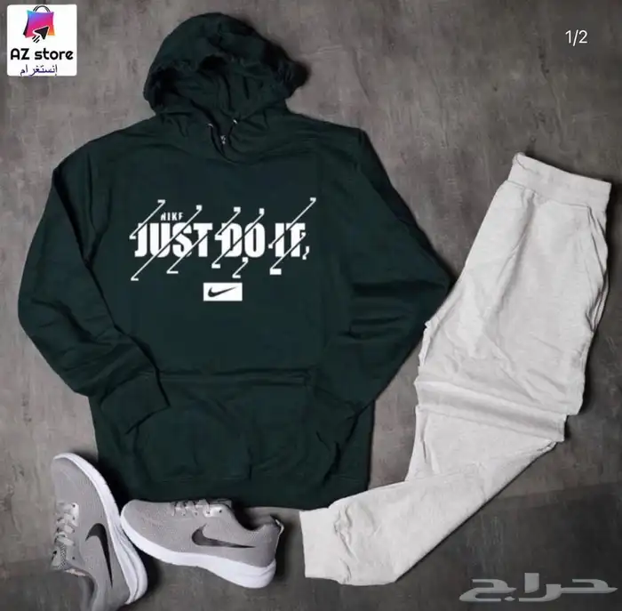 خامات ممتازه جدا .. توصيل لجميع المدن .. نوفر جميع المقاسات 24