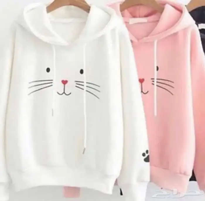 خامات ممتازه جدا .. توصيل لجميع المدن .. نوفر جميع المقاسات 28