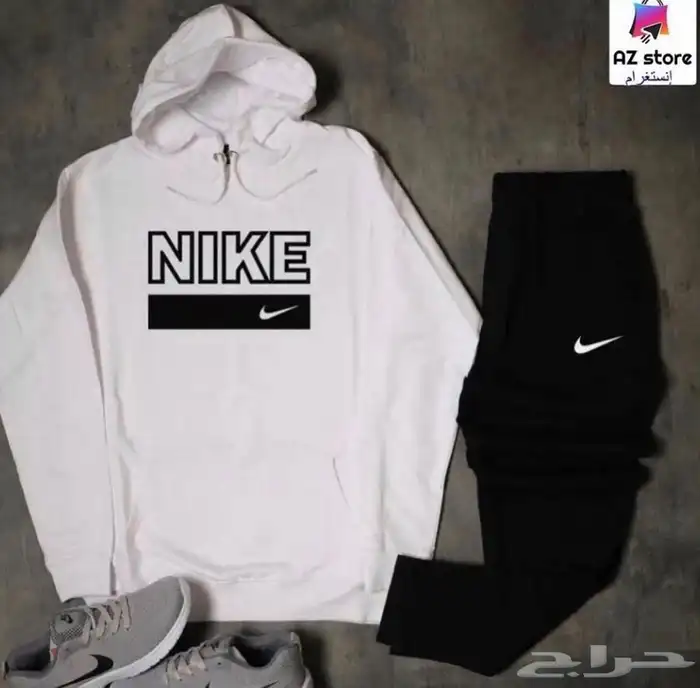 خامات ممتازه جدا .. توصيل لجميع المدن .. نوفر جميع المقاسات 26