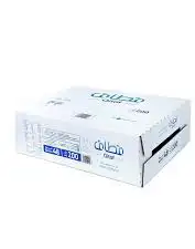 تصنيع وطباعة كراتين المويه والخضار والفواكة 38