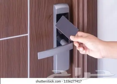 اقفال ابواب ذكية بالرياض وجدة 0564291869 2
