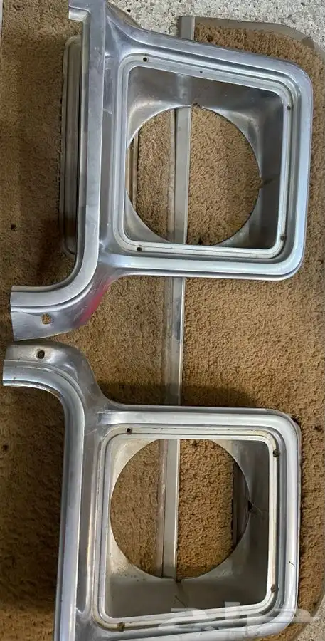 شنابر نور جمس 0