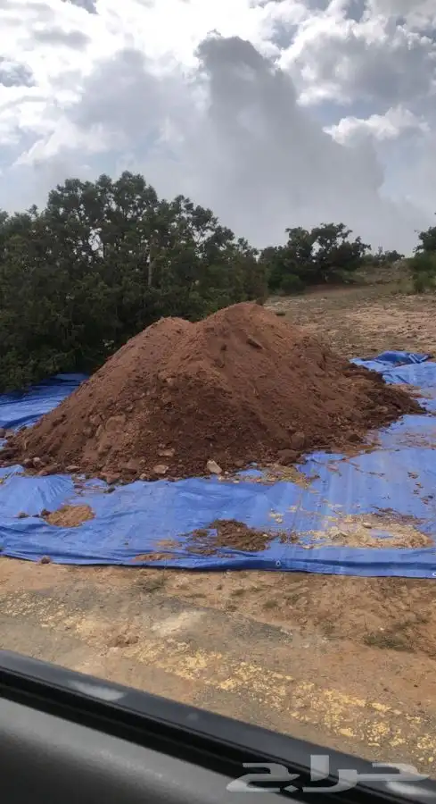 مقاولات معدات ثقيله 0