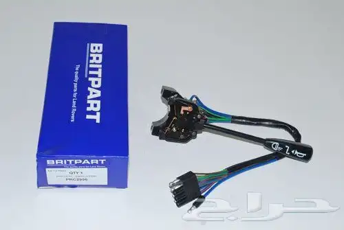 قطع رنج روفر كلاسك متعدده مديلات 1985 وتحت 6