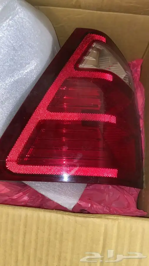 اصطبات شروكي من2005الى2010 1