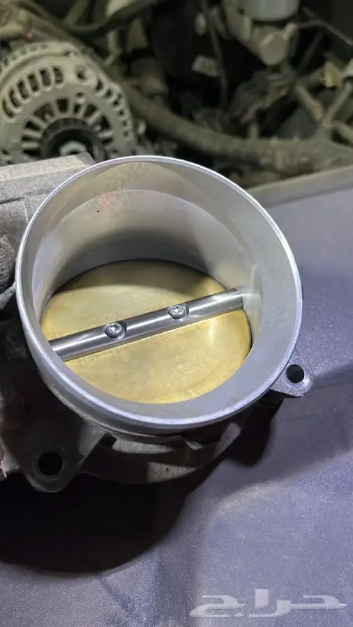 بلستين اكسسوارات بطانه كفر تروكول بلف رياضي 72