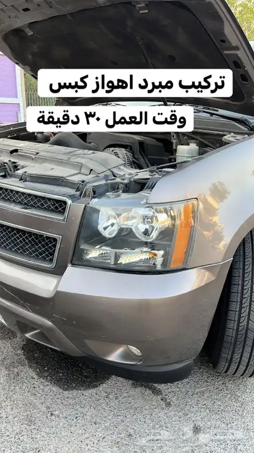 بلستين اكسسوارات بطانه كفر تروكول بلف رياضي 32