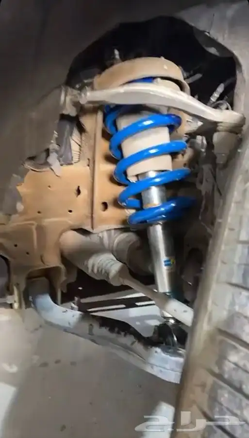 بلستين اكسسوارات بطانه كفر تروكول بلف رياضي 59