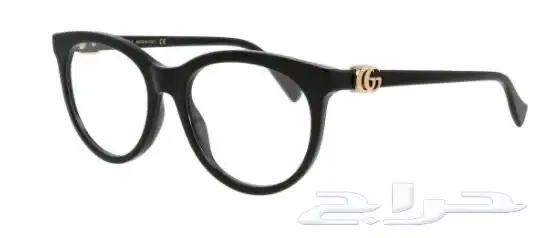 نظارات شمسية وطبيةGucci 2