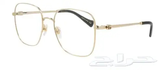 نظارات شمسية وطبيةGucci 1