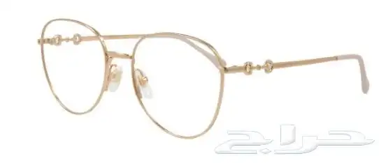نظارات شمسية وطبيةGucci 10