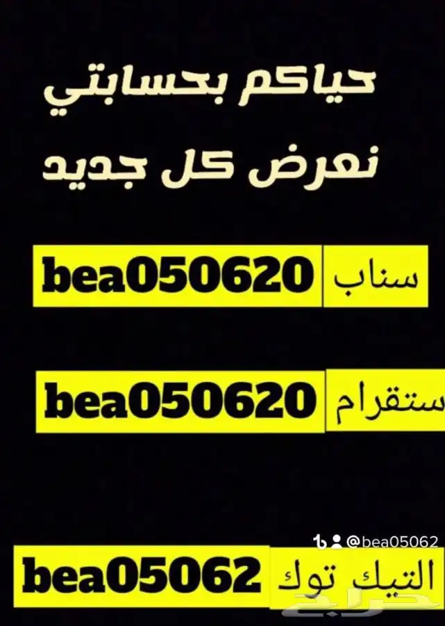 قطط طيور سلااحف اسماك هامستر ارانب بيع جميع مستلزمات توصيل 6