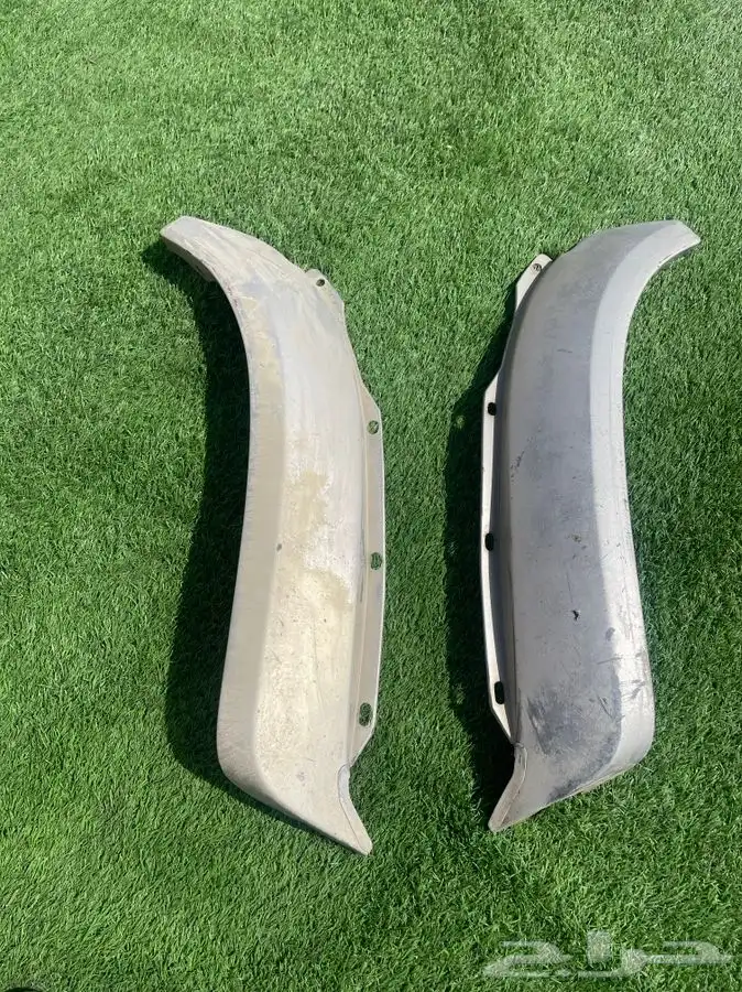 قطع نوادر باترول 88-97 18