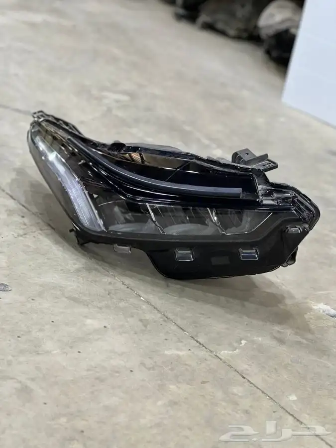 كدلك سي تي فايف 2022 0