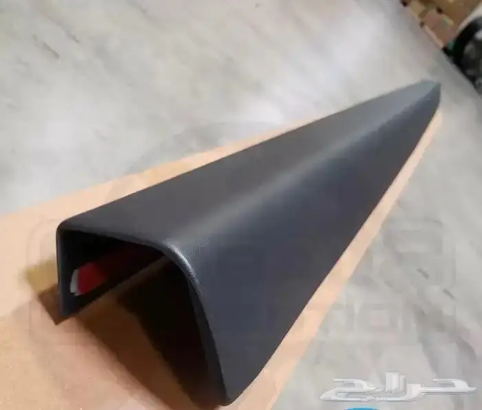 جمس سيرا جناح باب الصندوق 2