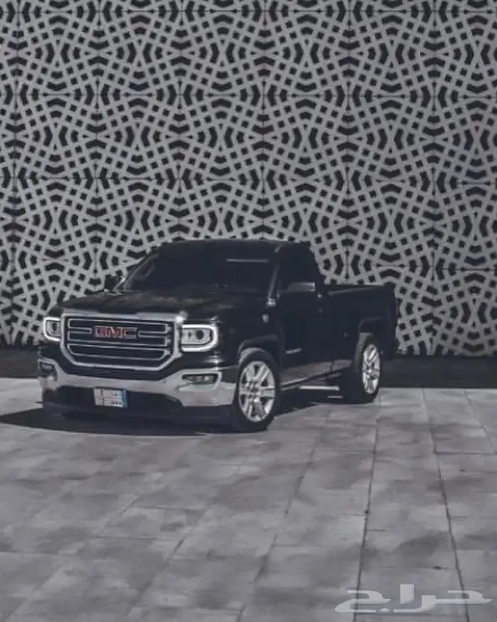 بلستين اكسسوارات بطانه كفر تروكول بلف رياضي 91