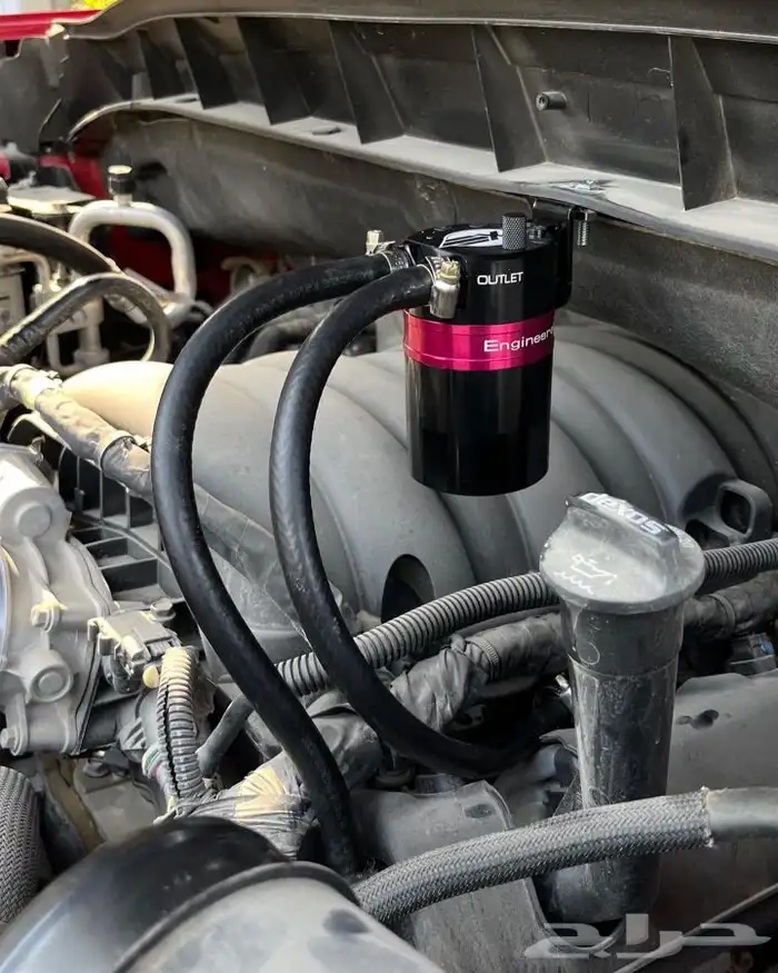 بلستين اكسسوارات بطانه كفر تروكول بلف رياضي 75