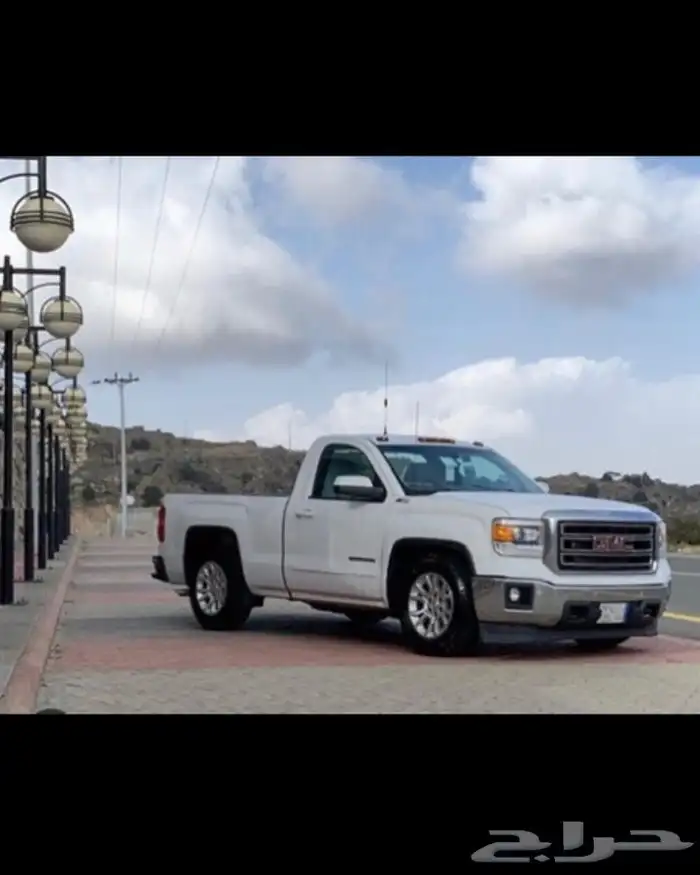 بلستين اكسسوارات بطانه كفر تروكول بلف رياضي 89