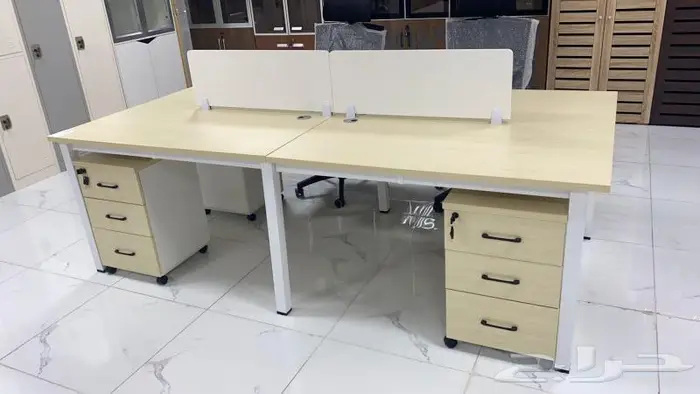 وحدة عمل بارتشن 0