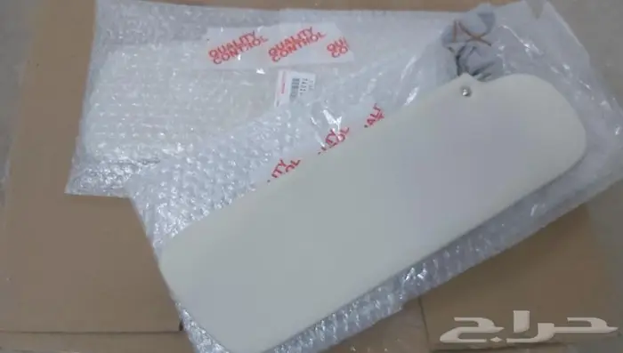 قطع اصلي شاص وجيب عشه القديم 84 3