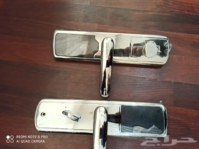 اقفال ابواب ذكية بالرياض وجدة 0564291869 9