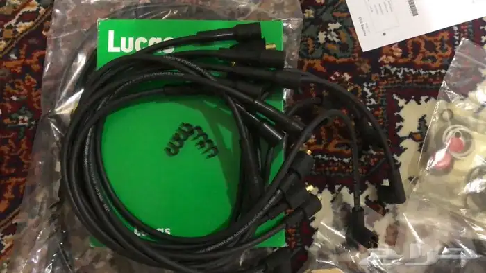 قطع رنج روفر كلاسك متعدده مديلات 1985 وتحت 3