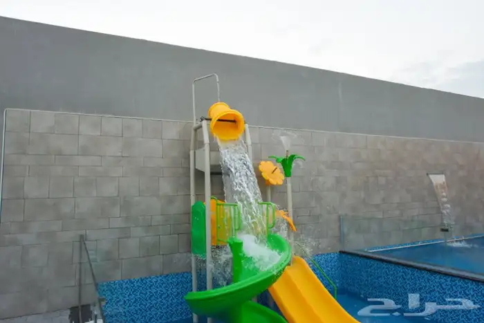 كوخ ريفي فندقي 26