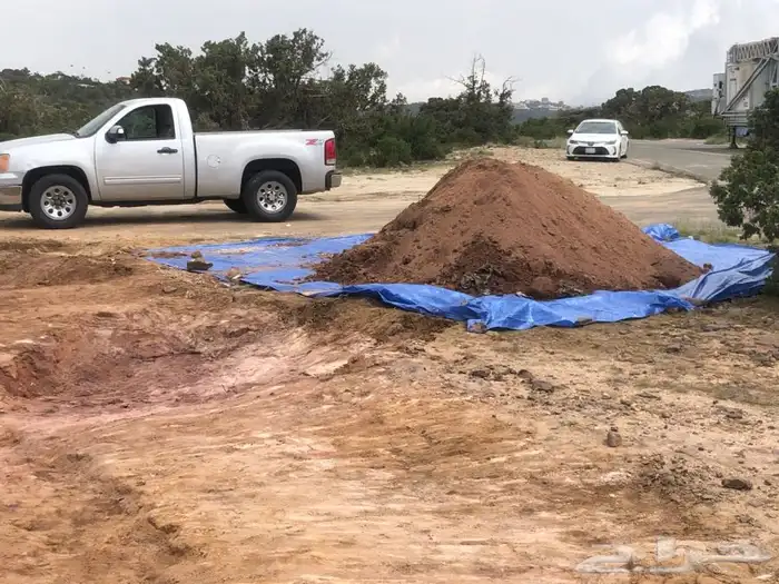 مقاولات معدات ثقيله 9