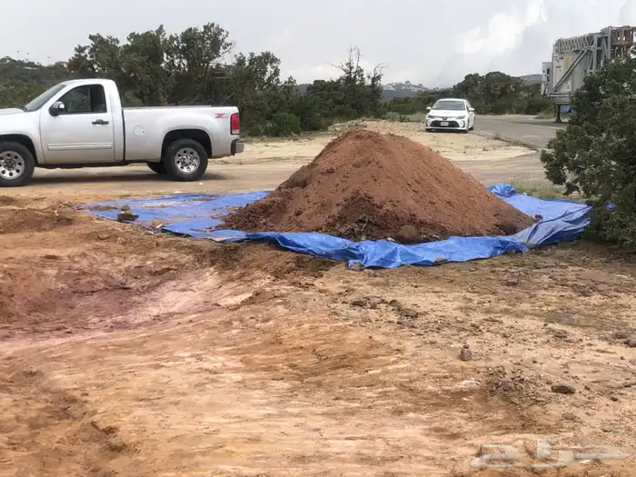 مقاولات معدات ثقيله 8