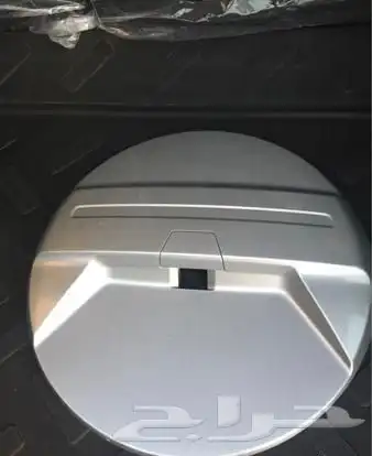 بكج او اكسسوارات أف جي FG 1